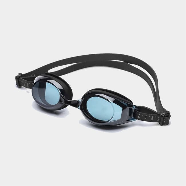 عینک شنا ضد بخار شیائومی Turok Steinhardt YPC001-2020 Swimming Goggles — تصویر ۳