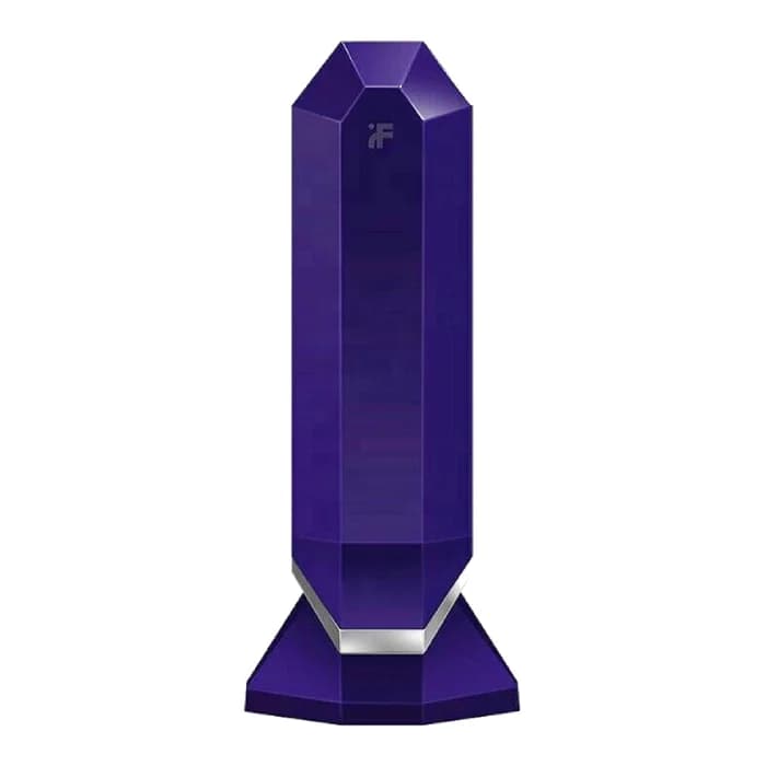 کلاژن ساز پوست شیائومی Xiaomi inFace MS6000 RF Beauty