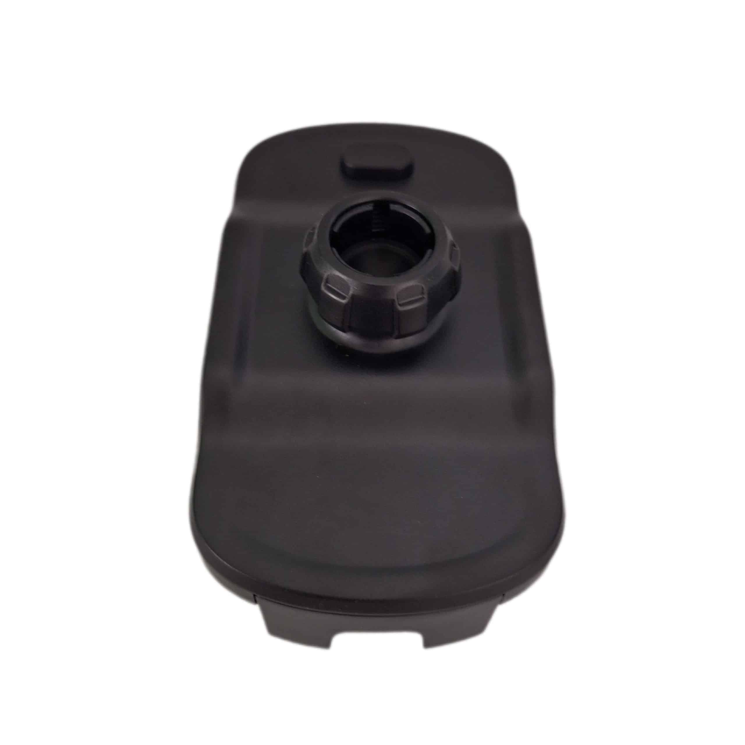 holder 2218 hiska هلدر — تصویر ۴