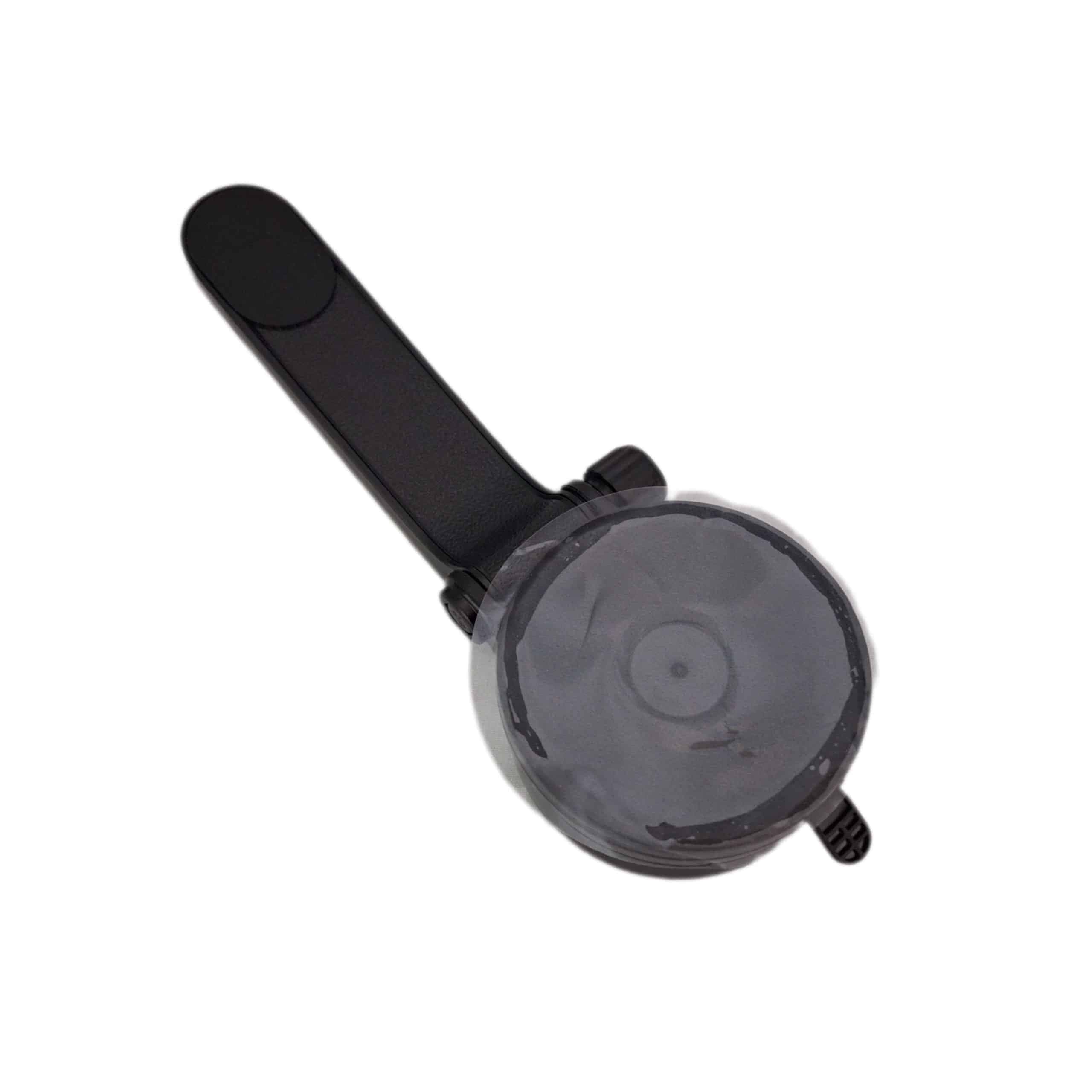 holder 2218 hiska هلدر — تصویر ۳