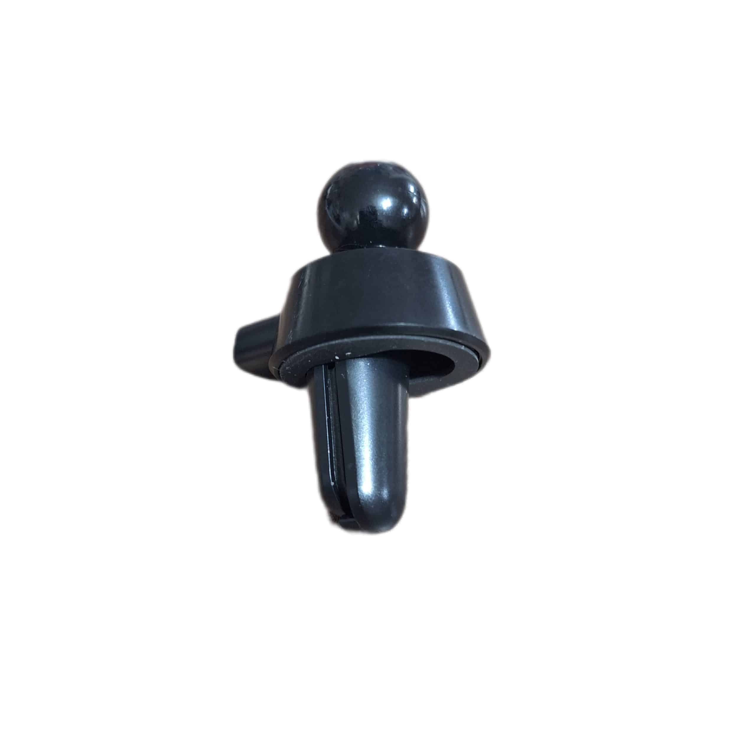 holder 2101 hiska هلدر — تصویر ۲