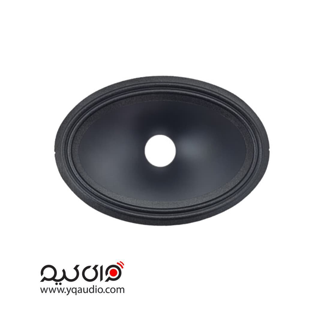 صفحه 6*9 فولرنج گلویی 25