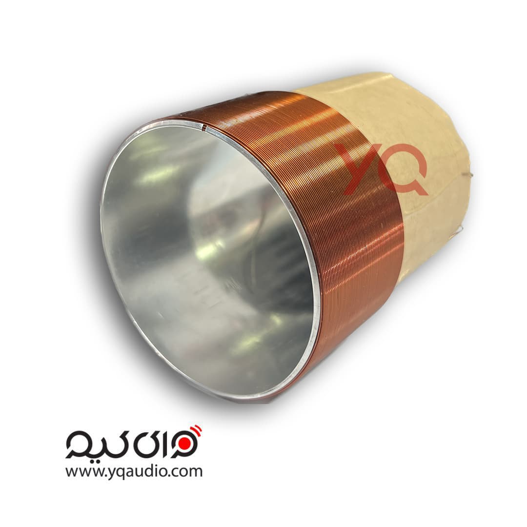 سیم پیچ ساب سایز 76 — تصویر ۲