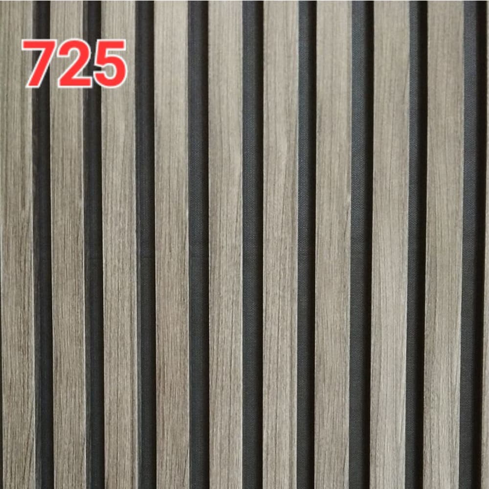 ترمووال پانیذ 725