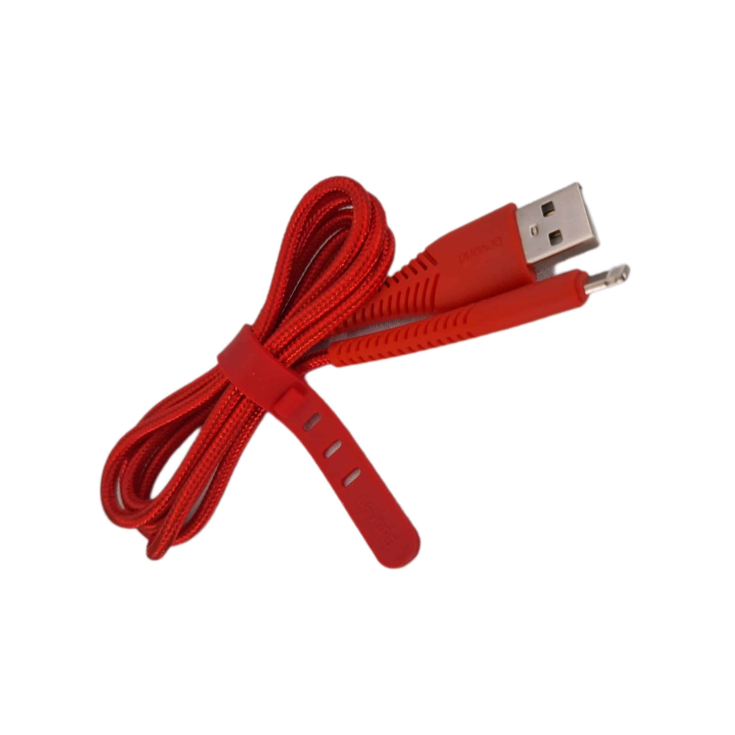 cable 303 a beyond