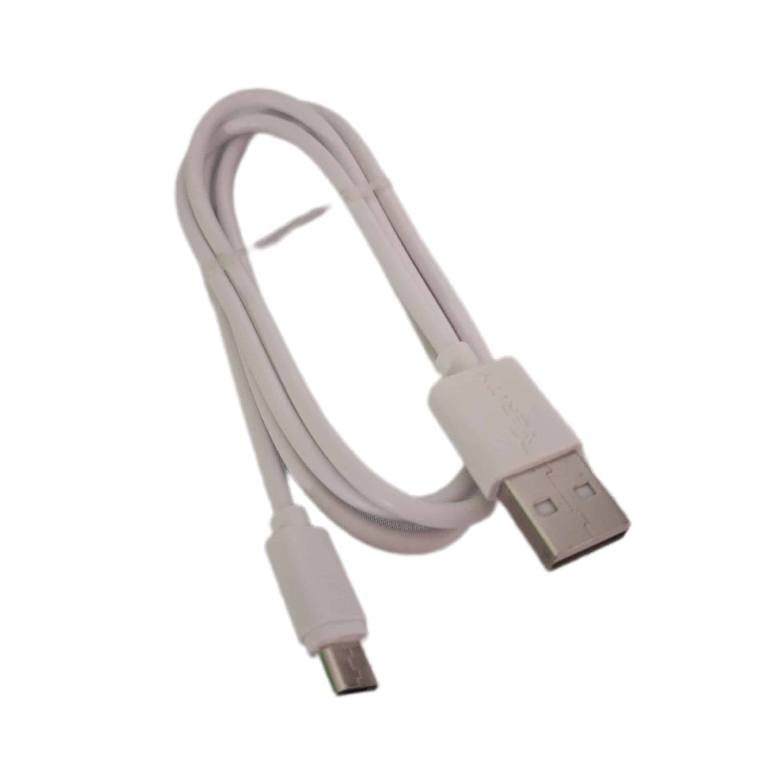 cable 3124 a verity — تصویر ۲