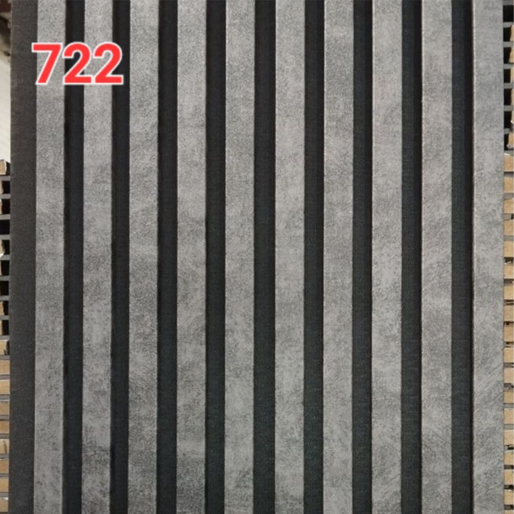 ترمووال پانیذ 722