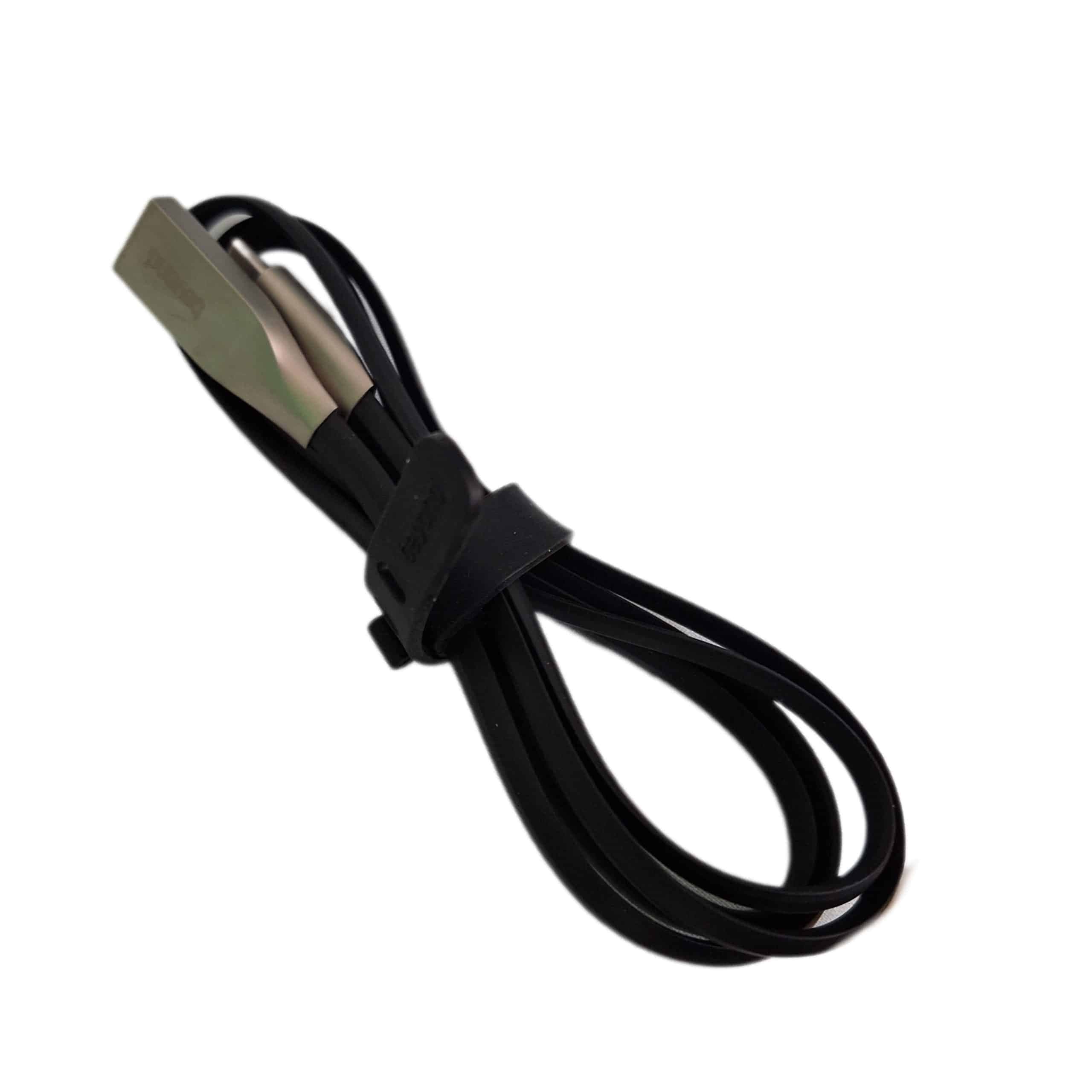 cable 532 buc beyond — تصویر ۲