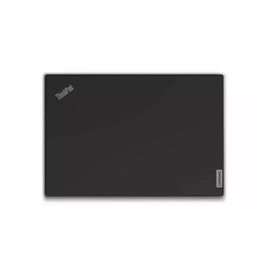لپ تاپ استوک LENOVO ThinkPad P15v Gen1 — تصویر ۳
