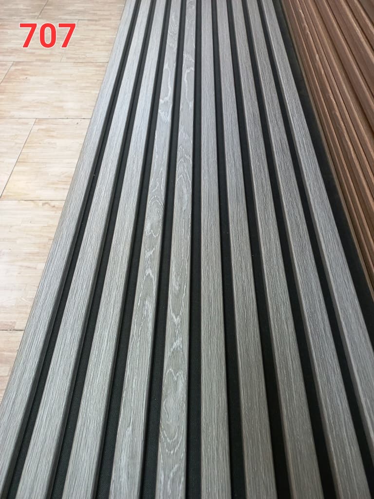 ترمووال پانیذ 707 — تصویر ۲