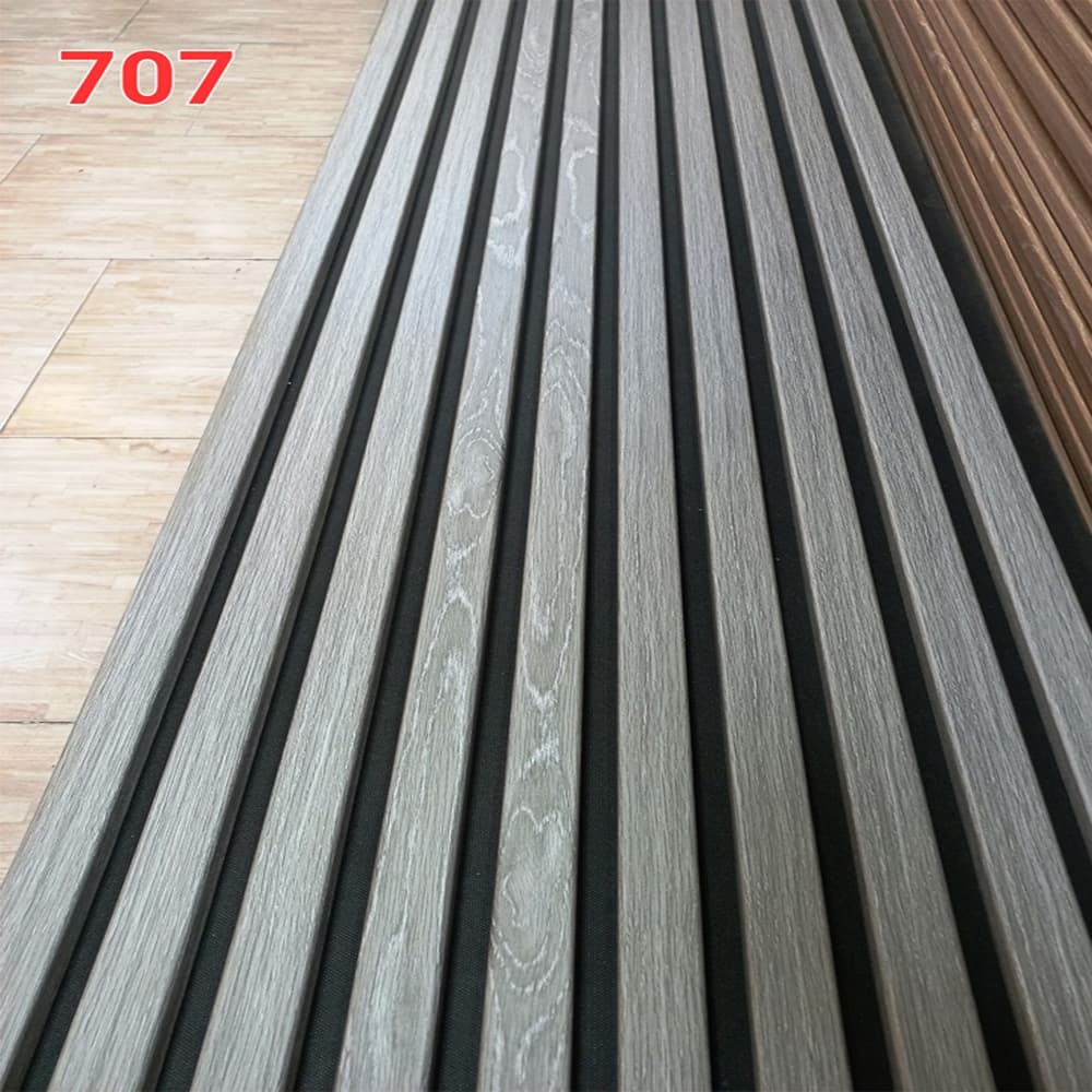 ترمووال پانیذ 707