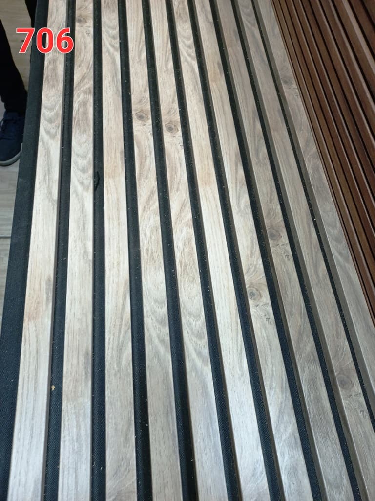 ترمووال پانیذ 706 — تصویر ۲