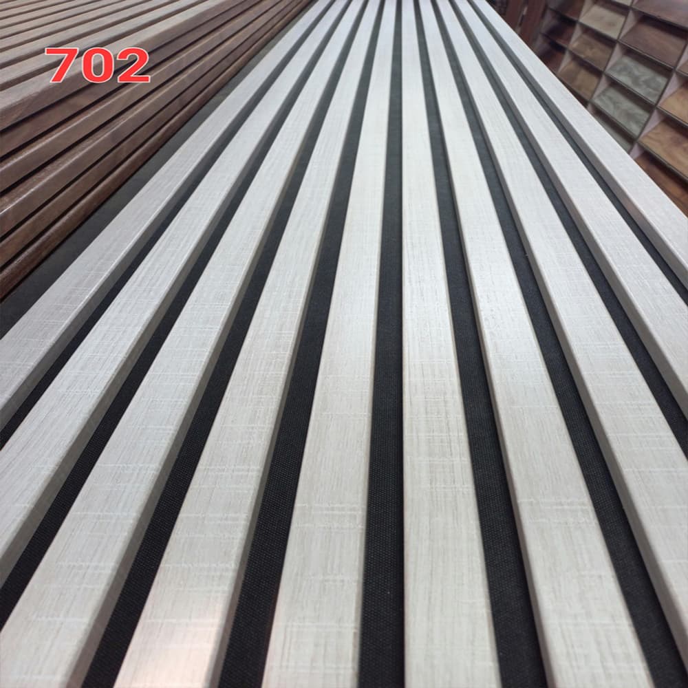 ترمووال پانیذ 702