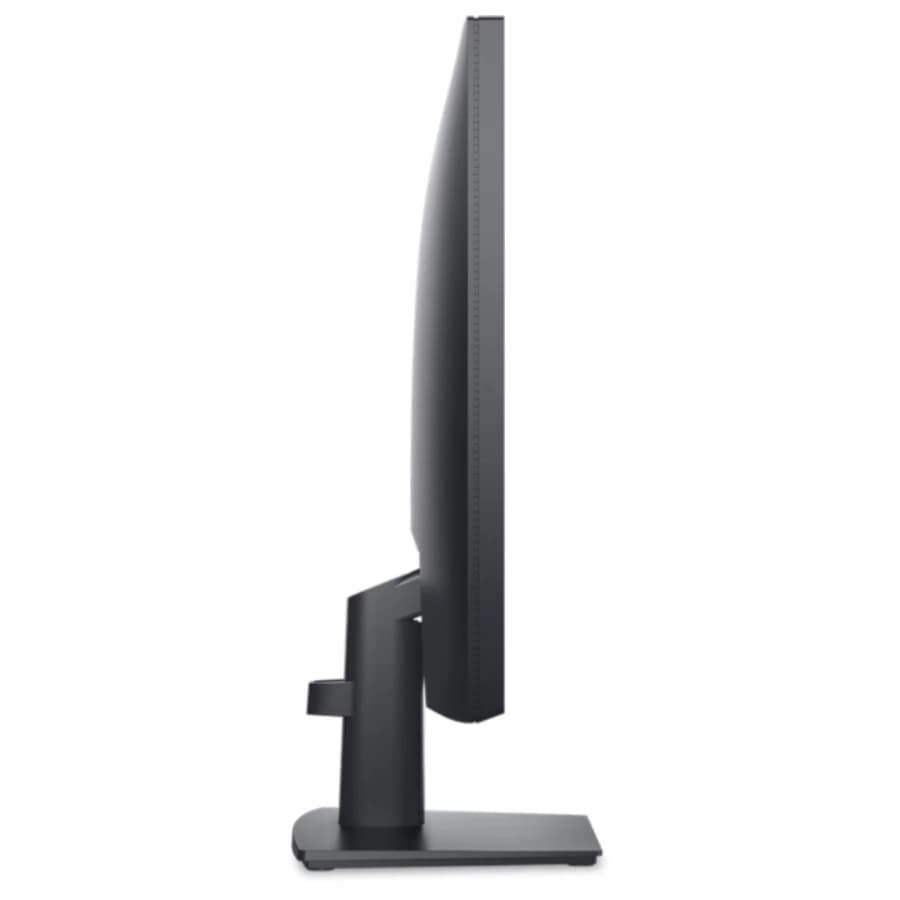 مانیتور 24 اینچ دل مدل DELL E2425HSM — تصویر ۲