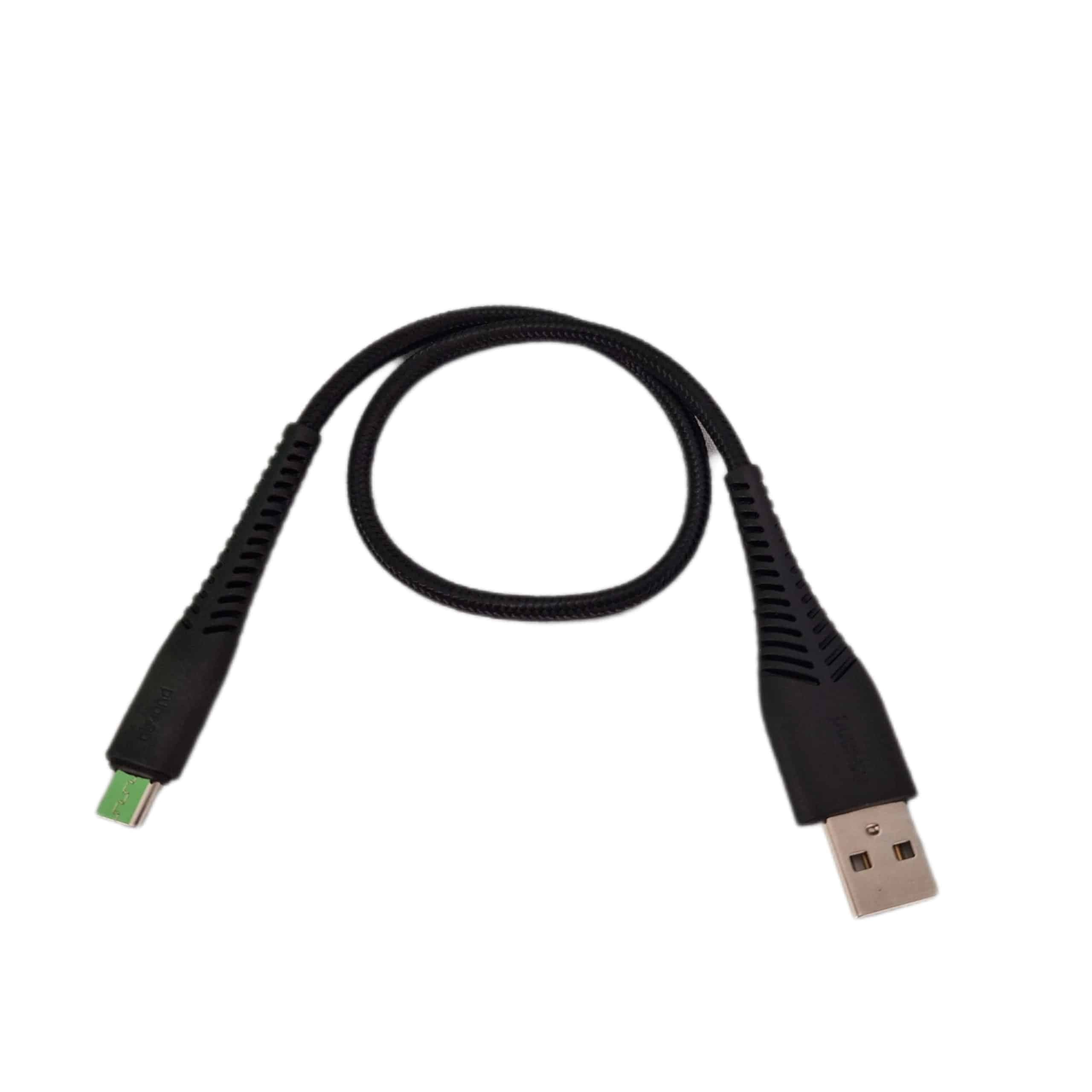 cable 313 bum farassoo — تصویر ۳