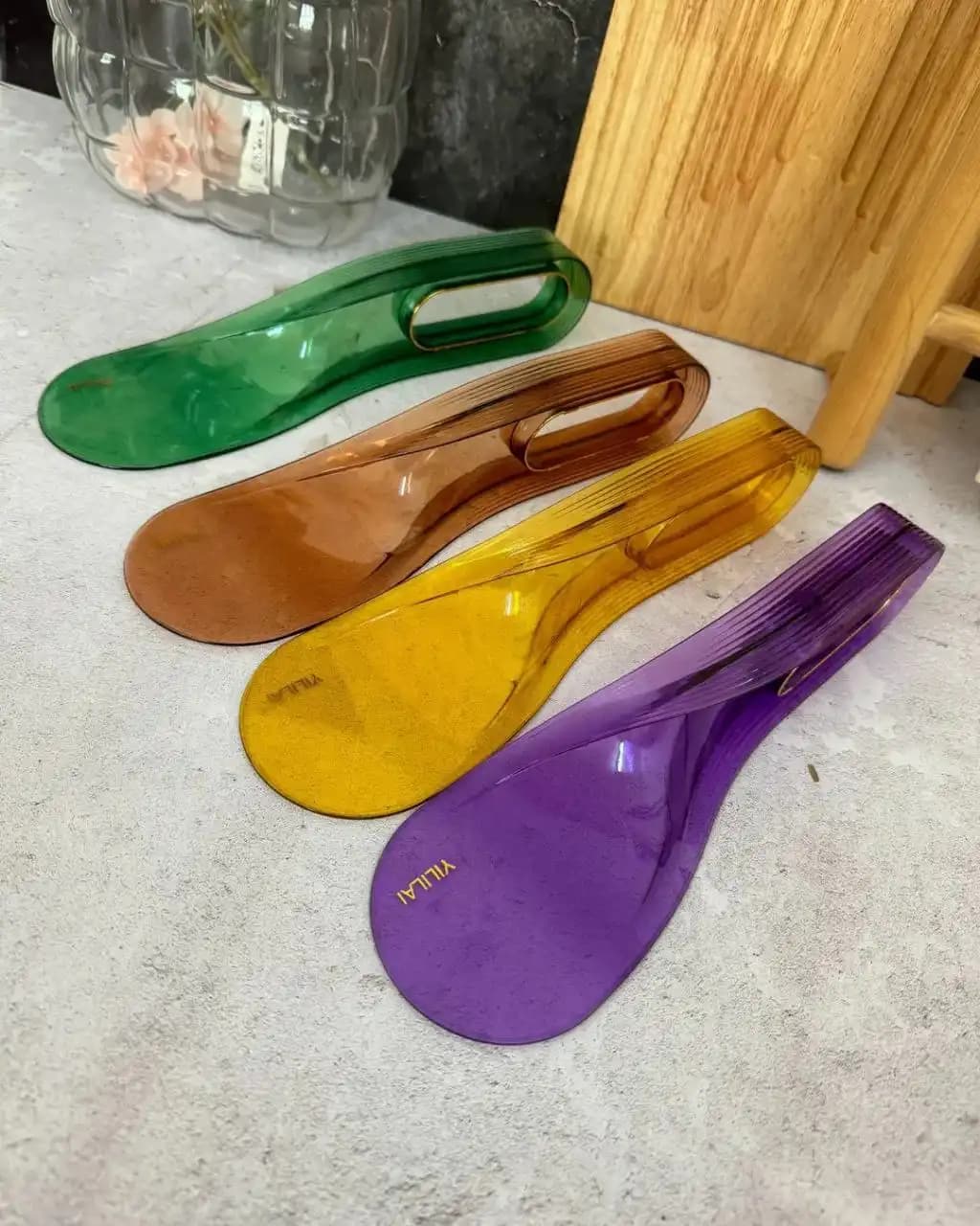ابزار نظم دهی تشک خوشخواب — تصویر ۶