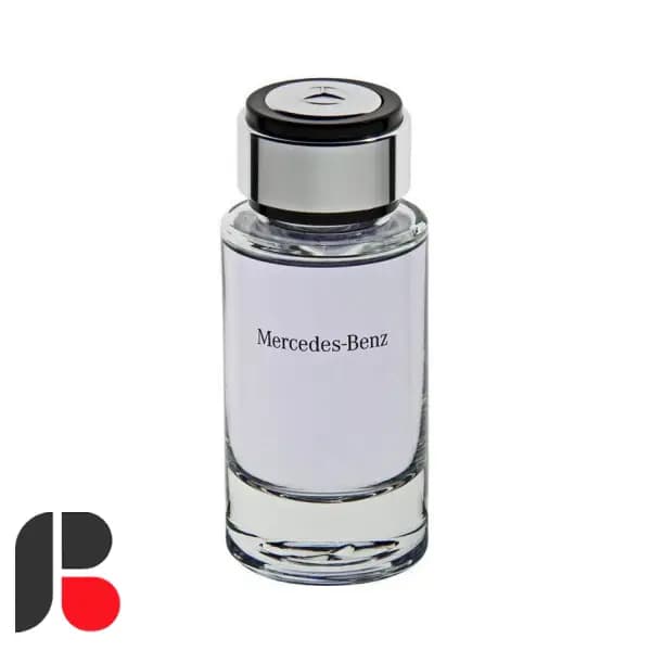 عطر ادکلن مرسدس بنز مردانه | Mercedes Benz for men