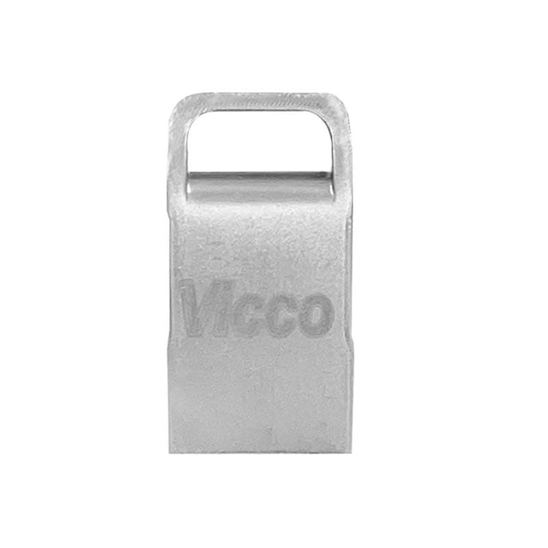 usb 32g 378s u3 vicco — تصویر ۲