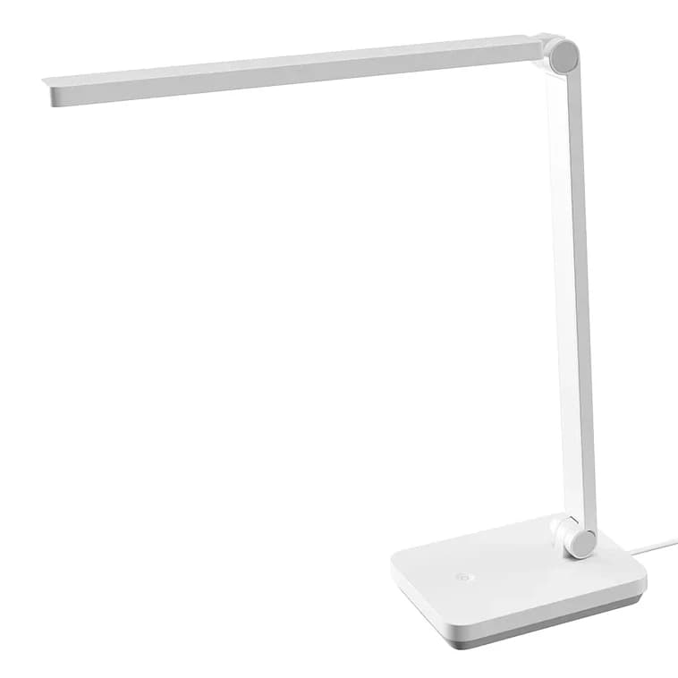 چراغ مطالعه شیائومی Xiaomi Mijia Table Lamp Lite مدل 9290041673