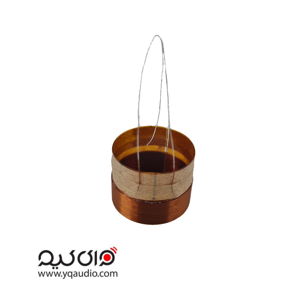 سیم پیچ میدرنج 718