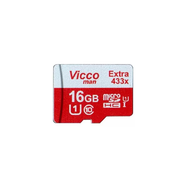 ram 16g 433x balk vicco