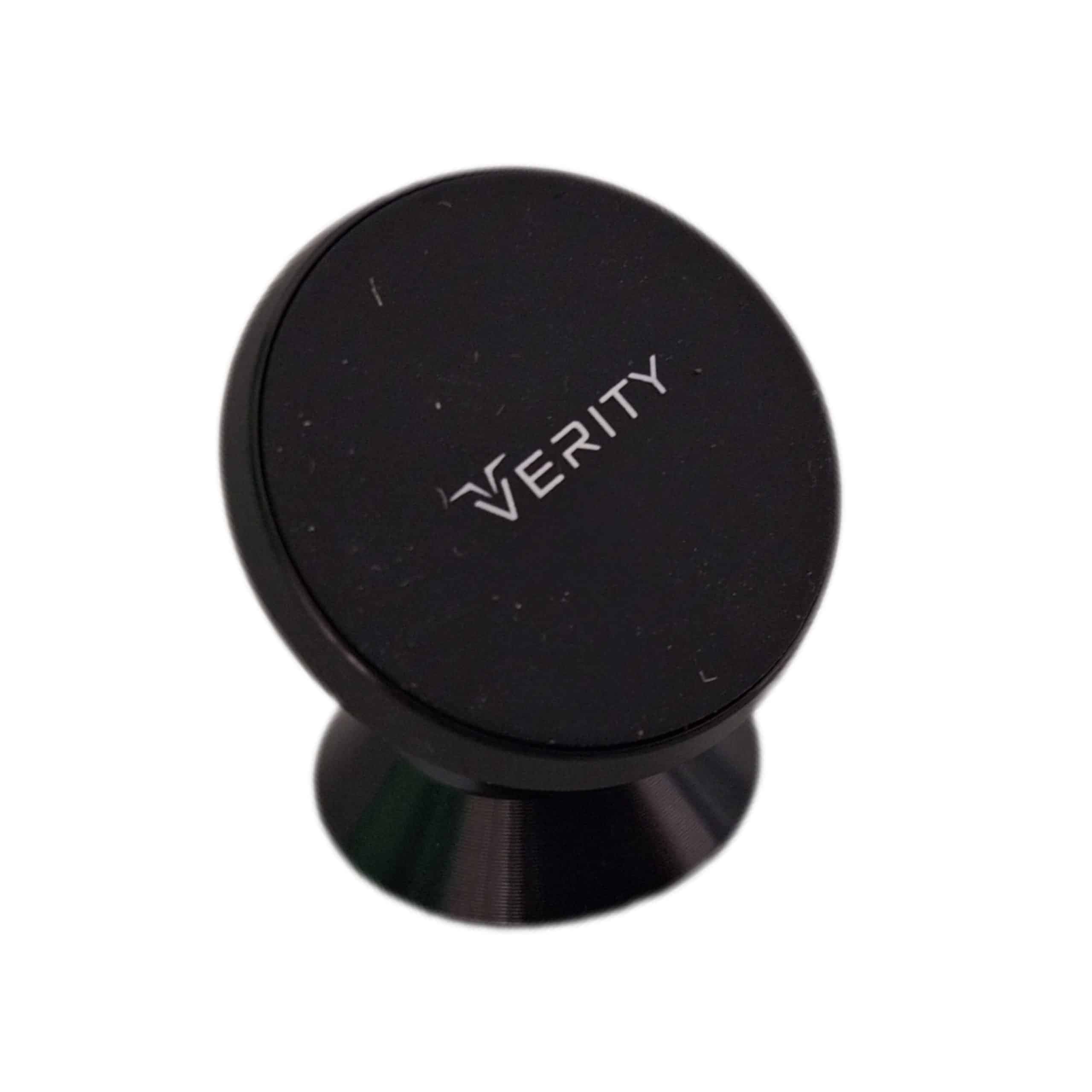 holder 1114 verity هلدر — تصویر ۳