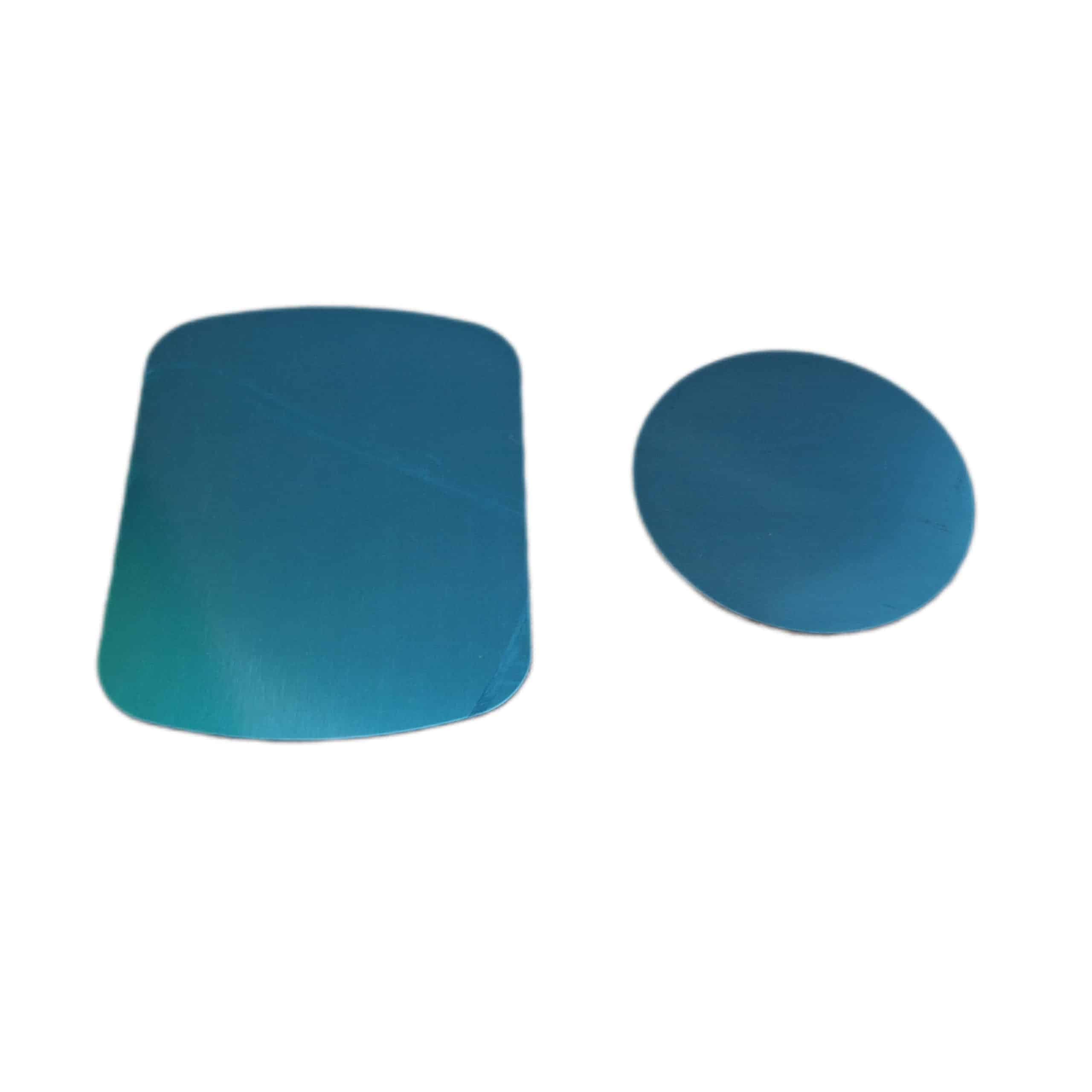 holder 1114 verity هلدر — تصویر ۴