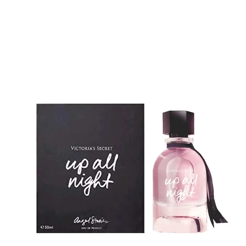 ادکلن VICTORIA SECRET مدل UP ALL NIGHT