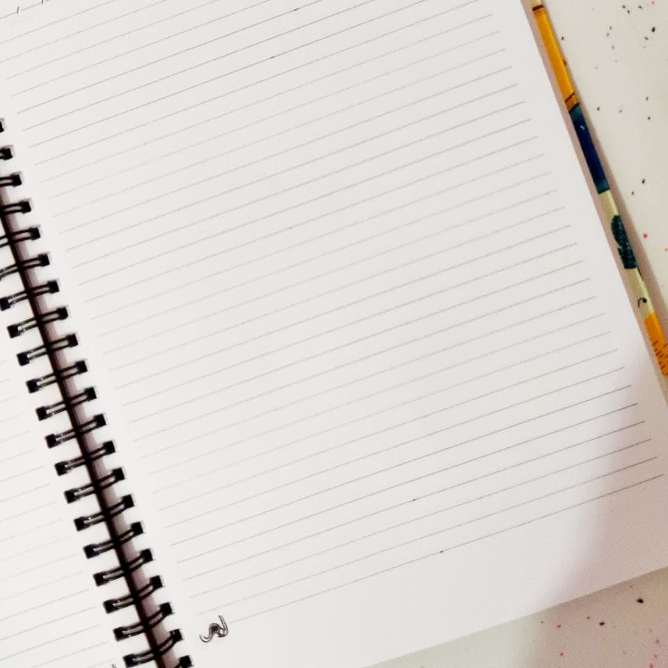 دفتر خط دار پروانه — تصویر ۴