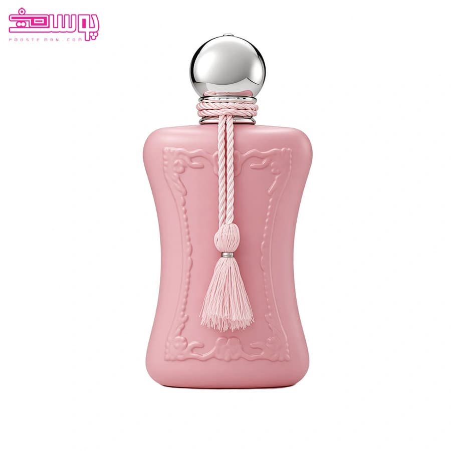 عطر مارلی دلینا اکسکلوسیف نایس پاپت حجم 100ml