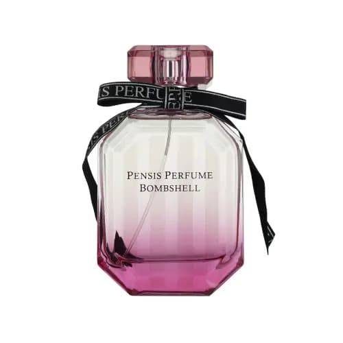 ادکلن پنسیس مدل VICTORIA SECRET BOMBSHELL