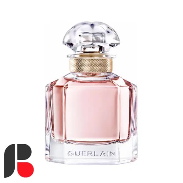 عطر ادکلن گرلن مون | Guerlain Mon