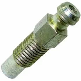 پیچ هواگیری شیلنگ ترمز پراید