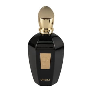 ادکلن پنسیس مدل xerjoff opera