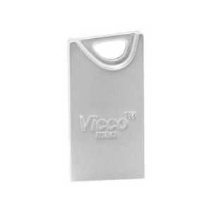 usb 32g 364s u3 vicco — تصویر ۲