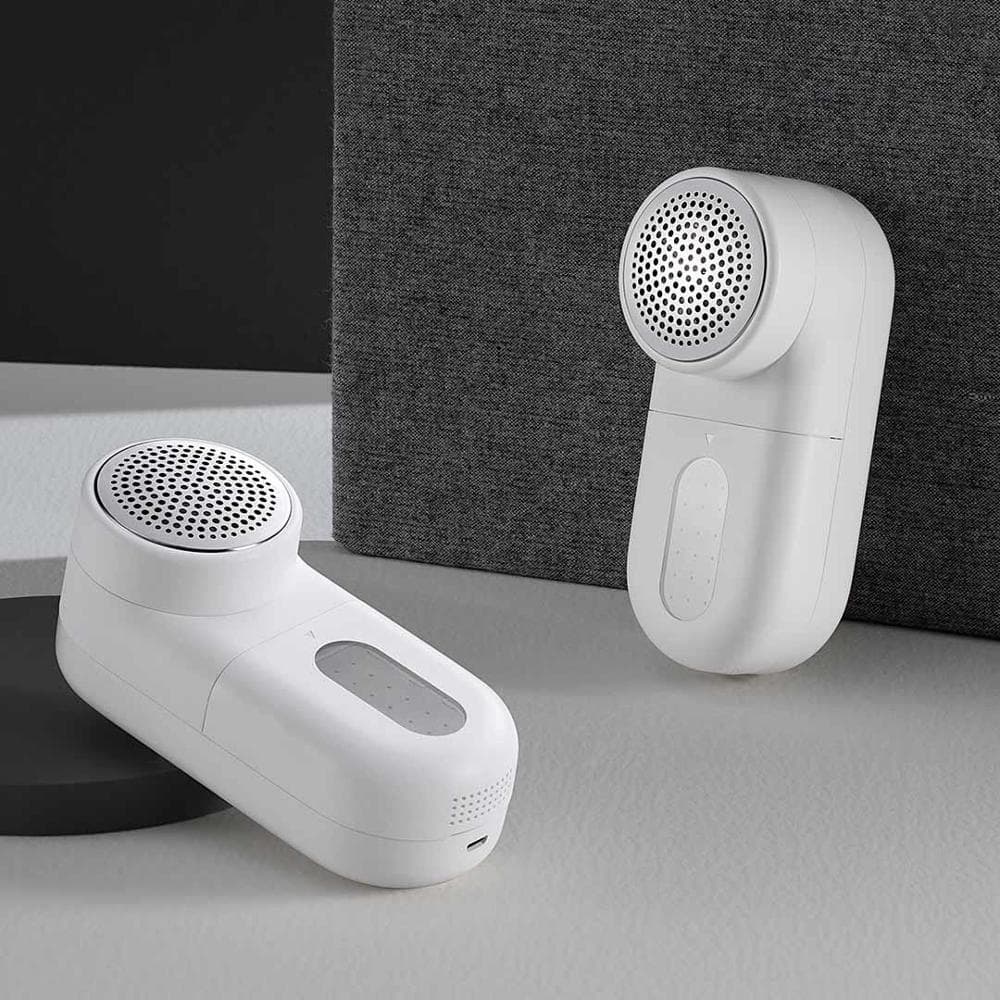 پرزگیر برقی لباس میجیا مدلMQXJQ01K Mijia Hairball Trimmer