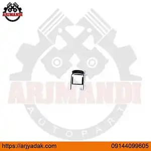 قاب تزیینی کلید شیشه بالابر جلو راست s5