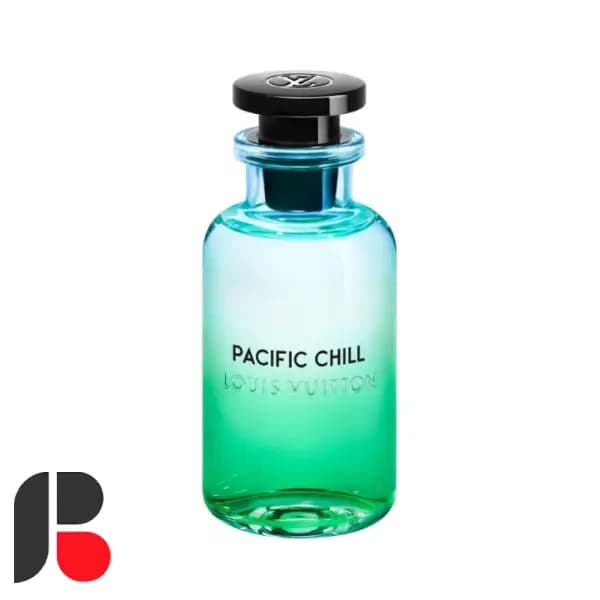 عطر ادکلن لویی ویتون پَسفیک چیل | Louis Vuitton Pacific Chill