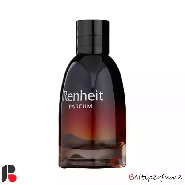 عطر ادکلن مردانه دیور فارنهایت پارفوم فراگرنس ورد رنهایت پارفیوم