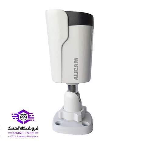 دوربین مداربسته مدل BP-4060 YS42 ALICAM — تصویر ۵