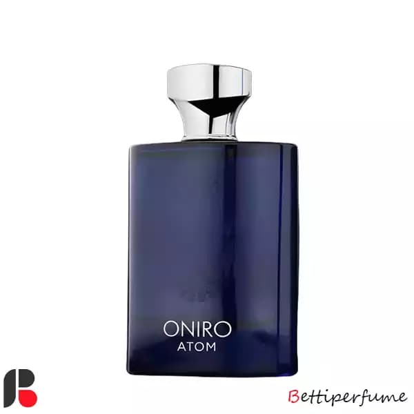 عطر ادکلن مردانه فراگرنس ورد اونیرو اتم