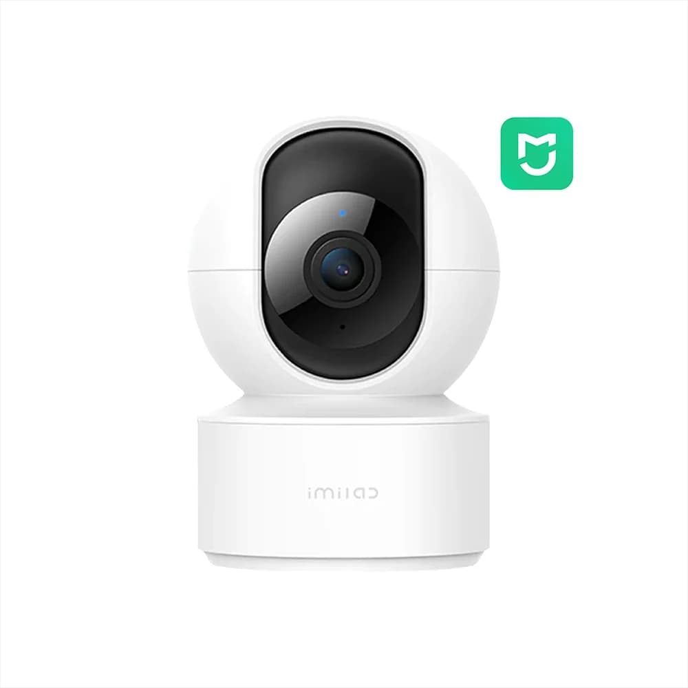 دوربین نظارتی شیائومی CMSXJ56B IMILAB C21 Home Security Camera 2.5K