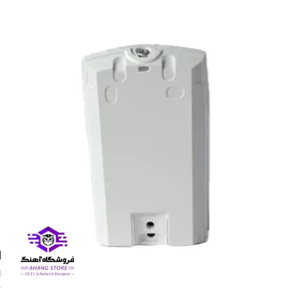 سنسور حرکتی ساترا مدل SP3 — تصویر ۶