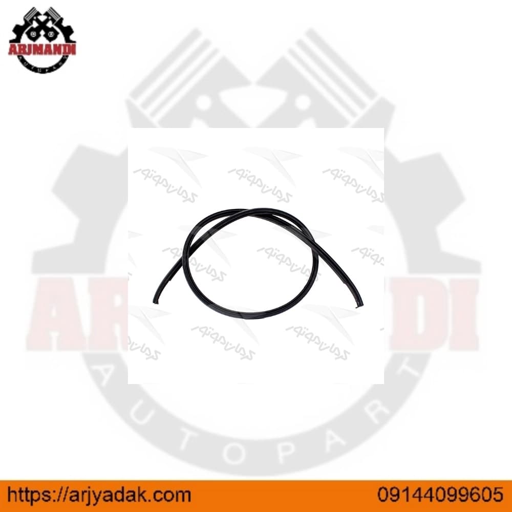 نوار دور سقف لیفان 620 اصلی