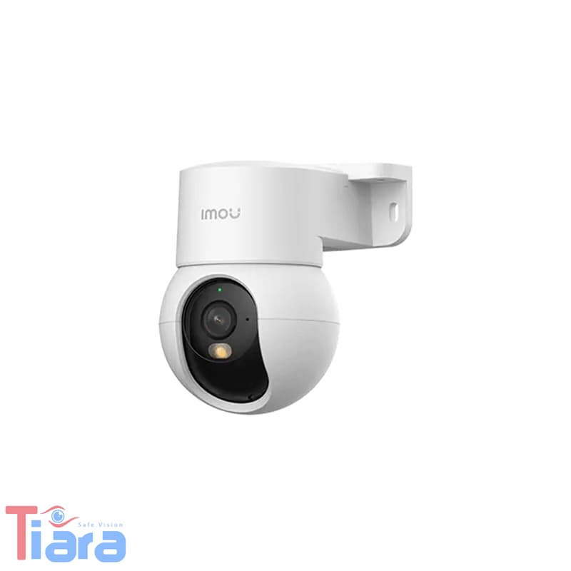 دوربین مداربسته PoE دام آیمو مدل IPC-PS2M-5R1