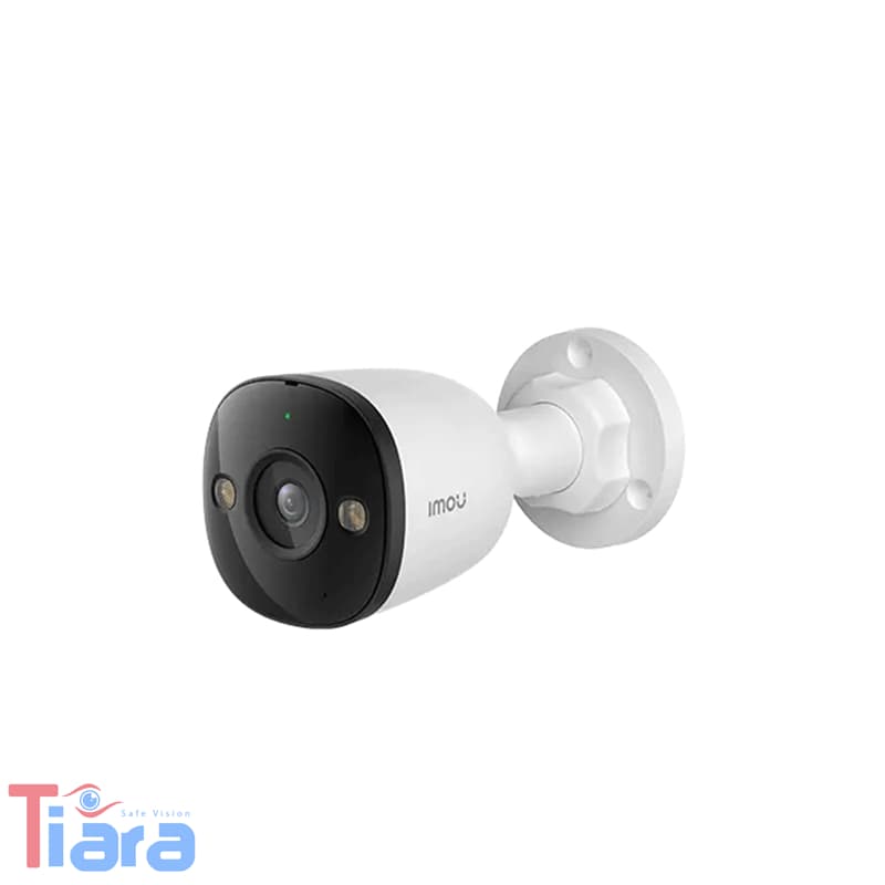 دوربین مداربسته بالت 5 مگاپیکسل PoE آیمو مدل IPC-PS3DP-5M0