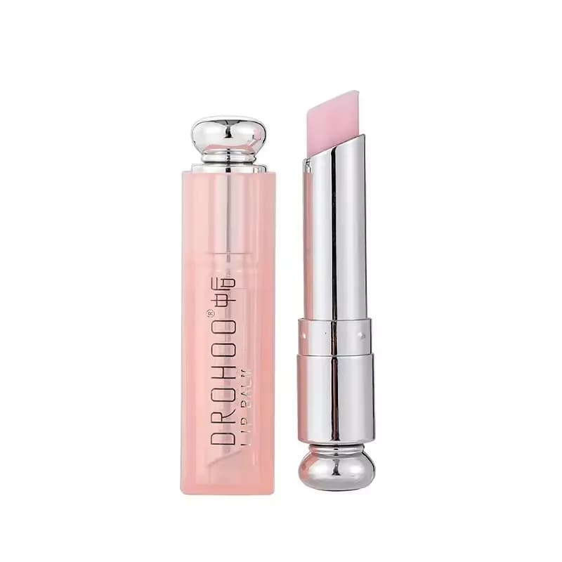 بالم حرارتی دروهو (Drohoo Thermal Lip Balm)