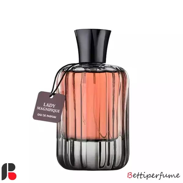 عطر ادکلن زنانه جیمی چو فراگرنس ورد