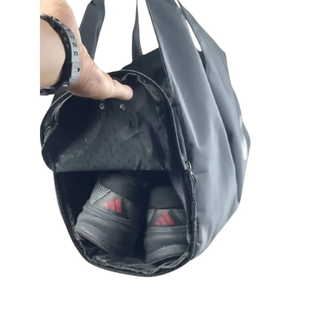ساک خفاشی جا دار کد SA-08 — تصویر ۳