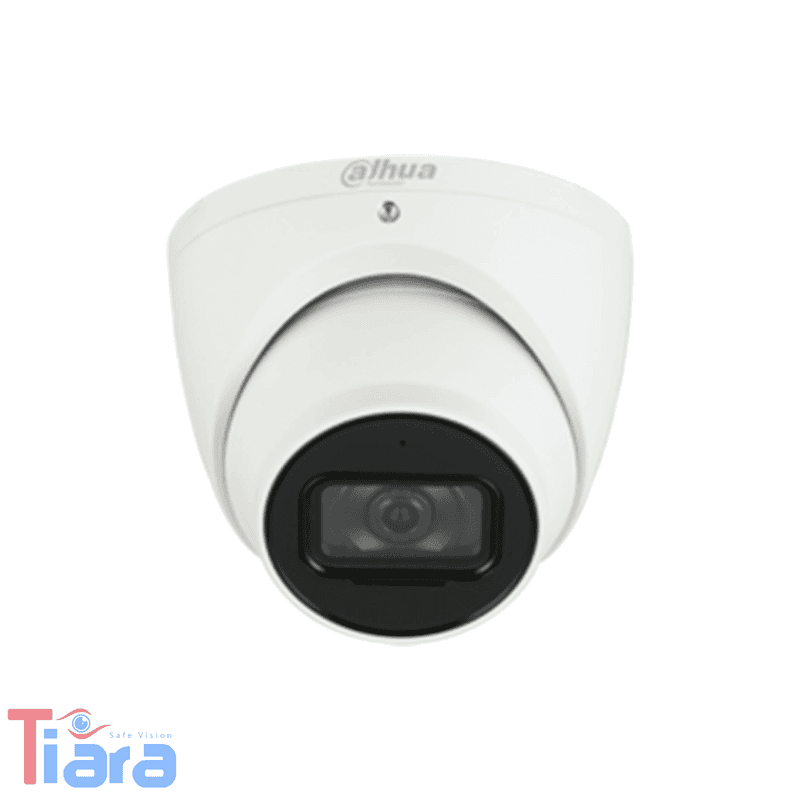 دوربین دام تحت شبکه داهوا مدل DH-IPC-HDW5241TMP-AS